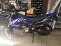 Yamaha WR 125 Wrx125 Blauw - thumbnail 2