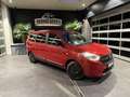 Dacia Lodgy 1.3 TCe Comfort 7 Persoons!!! Roşu - thumbnail 3