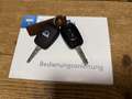 Dacia Lodgy 1.3 TCe Comfort 7 Persoons!!! Rood - thumbnail 18
