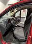 Dacia Lodgy 1.3 TCe Comfort 7 Persoons!!! Roşu - thumbnail 6