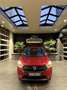 Dacia Lodgy 1.3 TCe Comfort 7 Persoons!!! Roşu - thumbnail 2