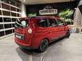 Dacia Lodgy 1.3 TCe Comfort 7 Persoons!!! Roşu - thumbnail 5