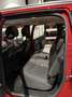 Dacia Lodgy 1.3 TCe Comfort 7 Persoons!!! Roşu - thumbnail 7
