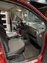Dacia Lodgy 1.3 TCe Comfort 7 Persoons!!! Roşu - thumbnail 10