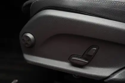 Annonce voiture d'occasion Mercedes-Benz GLC 400 - CARADIZE