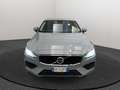 Volvo S60 2.0 hybrid 200cv b4 Core *AUTO* Grau - thumbnail 2