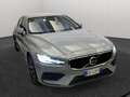 Volvo S60 2.0 hybrid 200cv b4 Core *AUTO* Grau - thumbnail 3