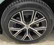 Volvo S60 2.0 hybrid 200cv b4 Core *AUTO* Grigio - thumbnail 9