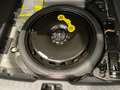 Volvo S60 2.0 hybrid 200cv b4 Core *AUTO* Grigio - thumbnail 8