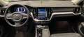 Volvo S60 2.0 hybrid 200cv b4 Core *AUTO* Grigio - thumbnail 12