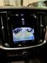 Volvo S60 2.0 hybrid 200cv b4 Core *AUTO* Grau - thumbnail 18