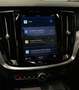 Volvo S60 2.0 hybrid 200cv b4 Core *AUTO* Grau - thumbnail 17