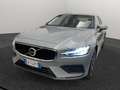 Volvo S60 2.0 hybrid 200cv b4 Core *AUTO* Grau - thumbnail 1