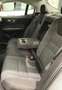 Volvo S60 2.0 hybrid 200cv b4 Core *AUTO* Grigio - thumbnail 11
