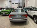 Volvo S60 2.0 hybrid 200cv b4 Core *AUTO* Grigio - thumbnail 5