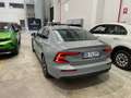 Volvo S60 2.0 hybrid 200cv b4 Core *AUTO* Grigio - thumbnail 6