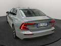 Volvo S60 2.0 hybrid 200cv b4 Core *AUTO* Grau - thumbnail 6