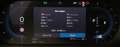 Volvo S60 2.0 hybrid 200cv b4 Core *AUTO* Grau - thumbnail 16