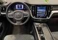 Volvo S60 2.0 hybrid 200cv b4 Core *AUTO* Grigio - thumbnail 13