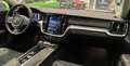 Volvo S60 2.0 hybrid 200cv b4 Core *AUTO* Grigio - thumbnail 14