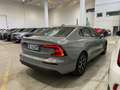 Volvo S60 2.0 hybrid 200cv b4 Core *AUTO* Grigio - thumbnail 4