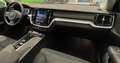 Volvo S60 2.0 hybrid 200cv b4 Core *AUTO* Grigio - thumbnail 15