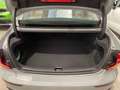 Volvo S60 2.0 hybrid 200cv b4 Core *AUTO* Grigio - thumbnail 7
