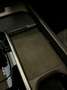Volvo S60 2.0 hybrid 200cv b4 Core *AUTO* Grau - thumbnail 20