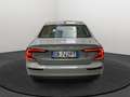 Volvo S60 2.0 hybrid 200cv b4 Core *AUTO* Grau - thumbnail 5