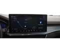 Ford Focus Turnier 1.0 EcoBoost Active X Aut LED NAVI Weiß - thumbnail 17
