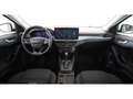 Ford Focus Turnier 1.0 EcoBoost Active X Aut LED NAVI Weiß - thumbnail 11