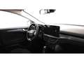 Ford Focus Turnier 1.0 EcoBoost Active X Aut LED NAVI Weiß - thumbnail 13