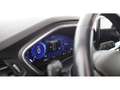 Ford Focus Turnier 1.0 EcoBoost Active X Aut LED NAVI Weiß - thumbnail 15