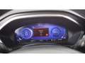 Ford Focus Turnier 1.0 EcoBoost Active X Aut LED NAVI Weiß - thumbnail 20