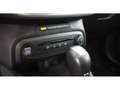 Ford Focus Turnier 1.0 EcoBoost Active X Aut LED NAVI Weiß - thumbnail 18