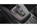 Ford Focus Turnier 1.0 EcoBoost Active X Aut LED NAVI Weiß - thumbnail 19