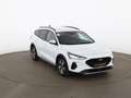 Ford Focus Turnier 1.0 EcoBoost Active X Aut LED NAVI Weiß - thumbnail 5