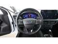 Ford Focus Turnier 1.0 EcoBoost Active X Aut LED NAVI Weiß - thumbnail 23