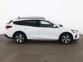 Ford Focus Turnier 1.0 EcoBoost Active X Aut LED NAVI Weiß - thumbnail 4