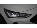 Ford Focus Turnier 1.0 EcoBoost Active X Aut LED NAVI Weiß - thumbnail 10
