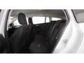 Ford Focus Turnier 1.0 EcoBoost Active X Aut LED NAVI Weiß - thumbnail 25