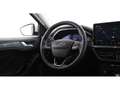 Ford Focus Turnier 1.0 EcoBoost Active X Aut LED NAVI Weiß - thumbnail 12