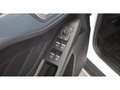 Ford Focus Turnier 1.0 EcoBoost Active X Aut LED NAVI Weiß - thumbnail 24