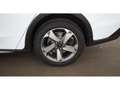 Ford Focus Turnier 1.0 EcoBoost Active X Aut LED NAVI Weiß - thumbnail 26