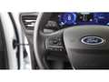Ford Focus Turnier 1.0 EcoBoost Active X Aut LED NAVI Weiß - thumbnail 22
