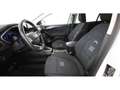 Ford Focus Turnier 1.0 EcoBoost Active X Aut LED NAVI Weiß - thumbnail 16