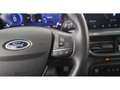 Ford Focus Turnier 1.0 EcoBoost Active X Aut LED NAVI Weiß - thumbnail 21