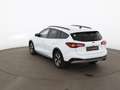 Ford Focus Turnier 1.0 EcoBoost Active X Aut LED NAVI Weiß - thumbnail 7