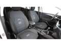 Ford Focus Turnier 1.0 EcoBoost Active X Aut LED NAVI Weiß - thumbnail 14