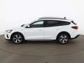 Ford Focus Turnier 1.0 EcoBoost Active X Aut LED NAVI Weiß - thumbnail 6